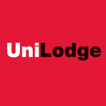 Unilodge