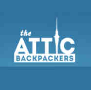 Attic Backpackers Now 79 Was 9 8 Updated 2020 Hostel Reviews Price Comparison Auckland Central New Zealand Tripadvisor