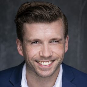Ryan Richards