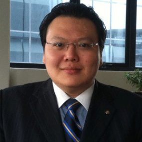 Marvin Yee
