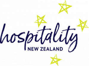Hospitality NZ