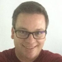Jason Shenk Director in cybercom supplies thousands of business with the ground-breaking electronic marketing solutions