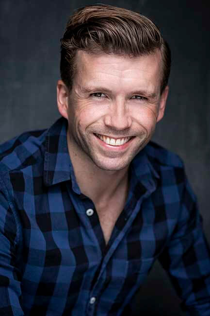 profile pictures of Ryan Richards.jpg