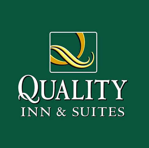 Quality Hotel Elms