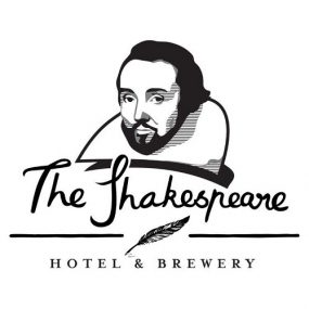 The Shakespeare Restaurant and Brewery with cybercomglobal best and foremost provider wifi in new zealand Auckland