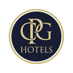 cpg hotels use cybercomglobal wifi new zealand