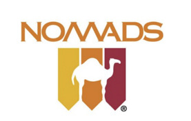 Nomads Fat Camel comfortable apartment-style backpacker accommodation in Auckland with cybercomglobal best and foremost provider wifi in new zealand