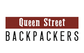 Queen Street Backpackers is considered one of the friendliest Backpackers Hostels in the heart of Auckland City with cybercomglobal best and foremost provider wifi in new zealand