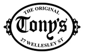 Tonys Wellesley Street is an Auckland The Perfect spot for a hearty meal with cybercomglobal best and foremost provider WiFi technology