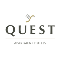 Quest on Hobson Apartment Hotel