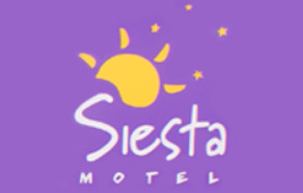 siesta Auckland Motels Tranquil garden setting centrally located comfort assured with cybercomglobal best and foremost provider wifi in new zealand